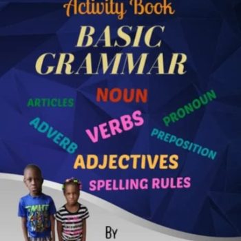 pveqyr-ebook-shortedge-384 (1)